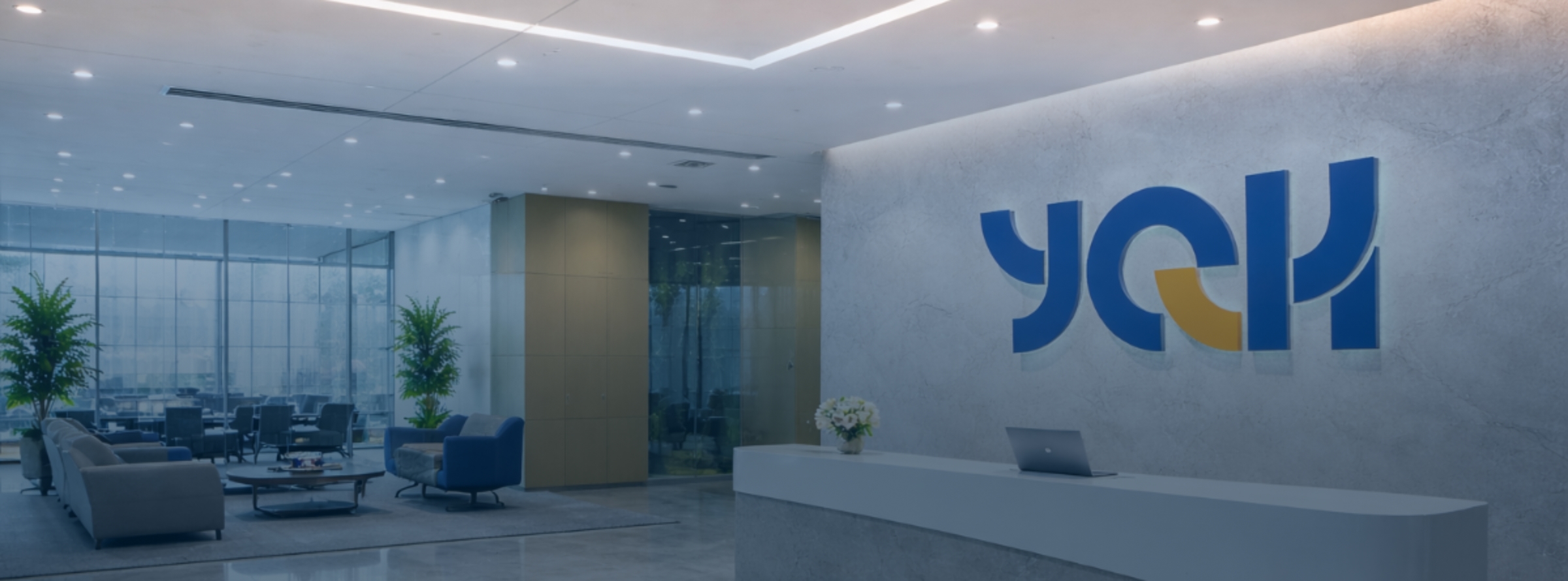 品牌合作与中国市场落地实践