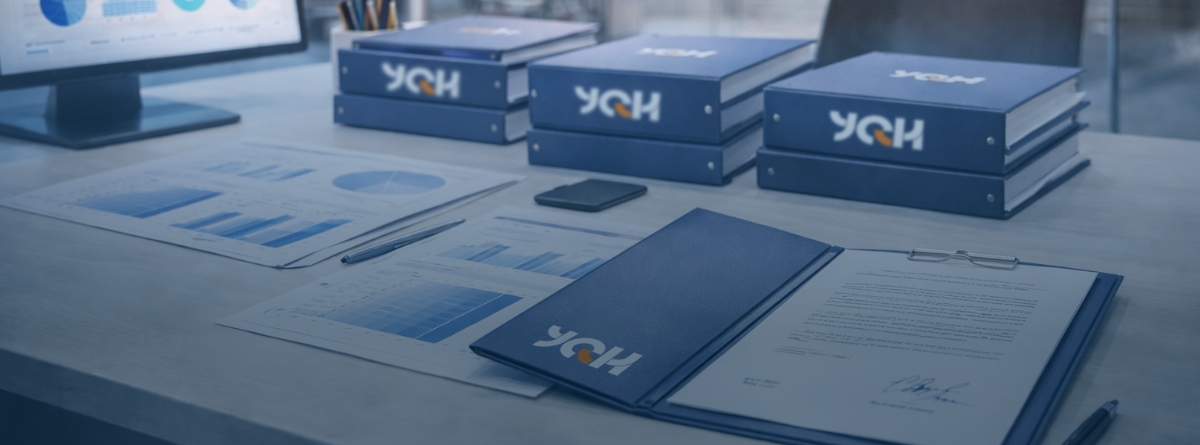 品牌全球化落地案例