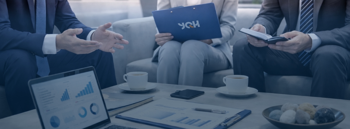 开启品牌全球化合作