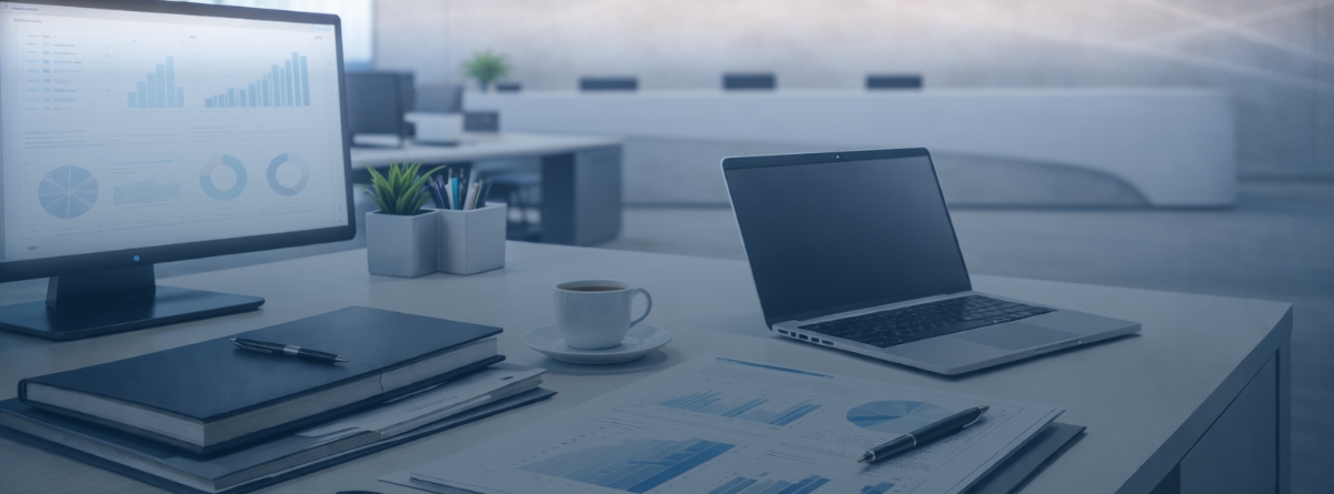 跨境品牌增长解决方案