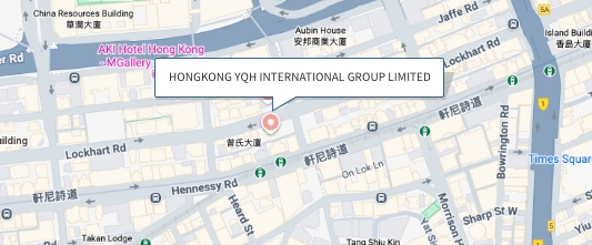 地图位置示意图