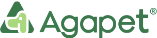 Agapet