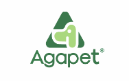Agapet