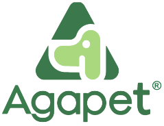 Agapet