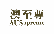 Ausupreme