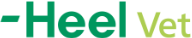 Heel Vet