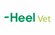 Heel Vet