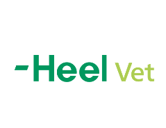 Heel Vet