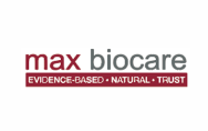 Max Biocare