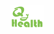 Q Health