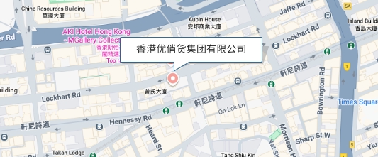 地图位置示意图