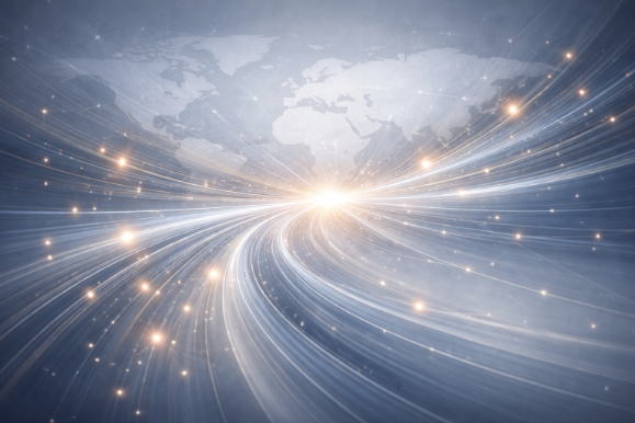 内容与品牌传播