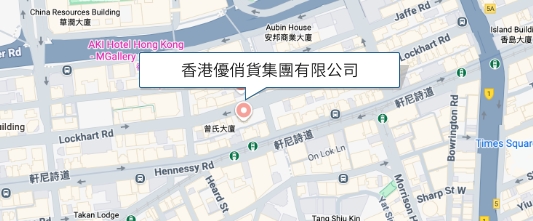 地圖位置示意圖